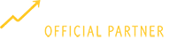 mailmarketing-officialpartner